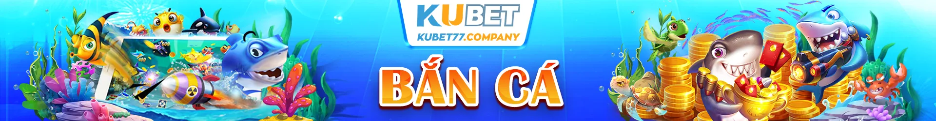 5-ban-ca