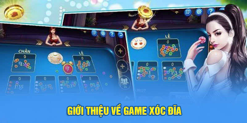 Những tips chơi xóc đĩa cực hay để bạn tham khảo