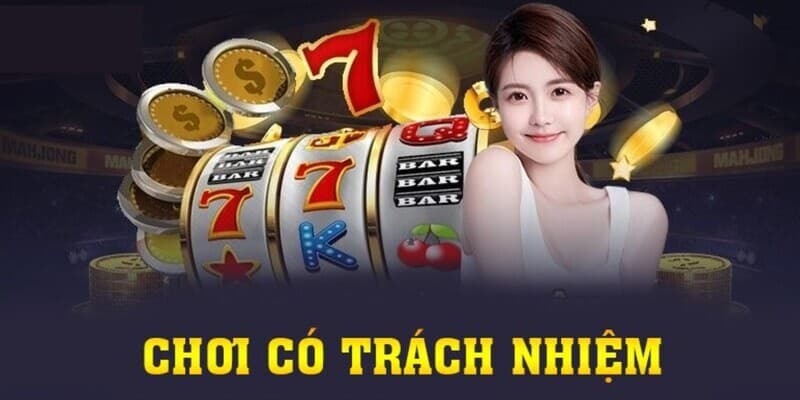 Tổng hợp các điều khoản có trong chính sách cá cược này