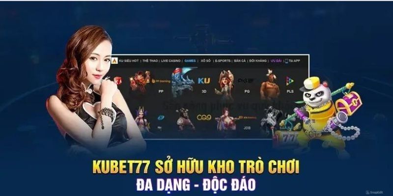 FAQs câu hỏi thường gặp về trò chơi