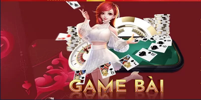 Đối tác cung cấp game chơi toàn những cái tên đình đám