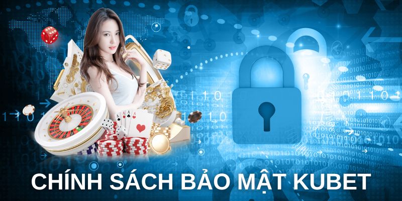 Hệ thống bảo mật đỉnh cao, cam kết về sự an toàn 