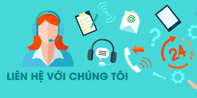 Liên hệ Kubet77 có hàng loạt ưu điểm nổi trội, được đánh giá cao