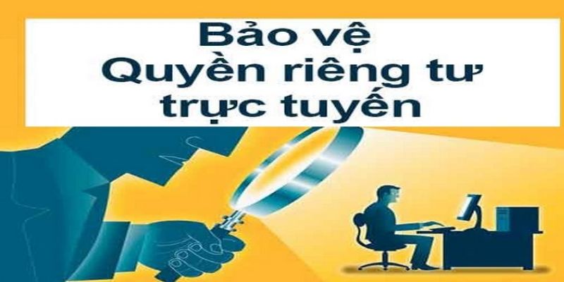 Nhiệm vụ mà nhà cái cần làm 