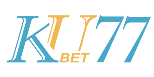 kubet77.luxury